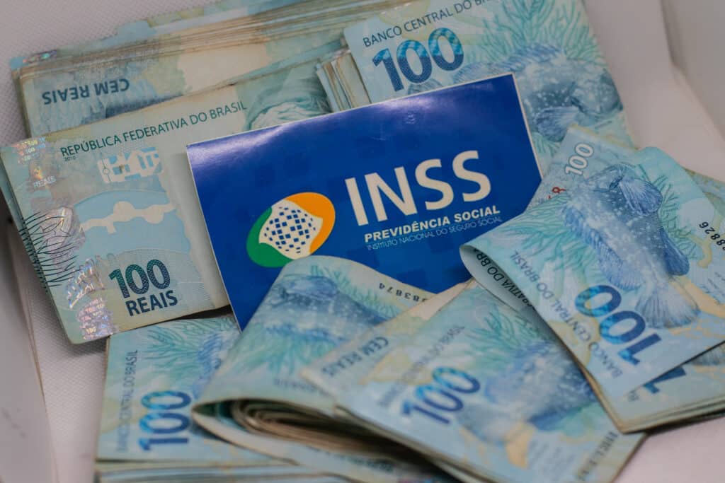 Revisão dos Benefícios do INSS ( fonte: google)
