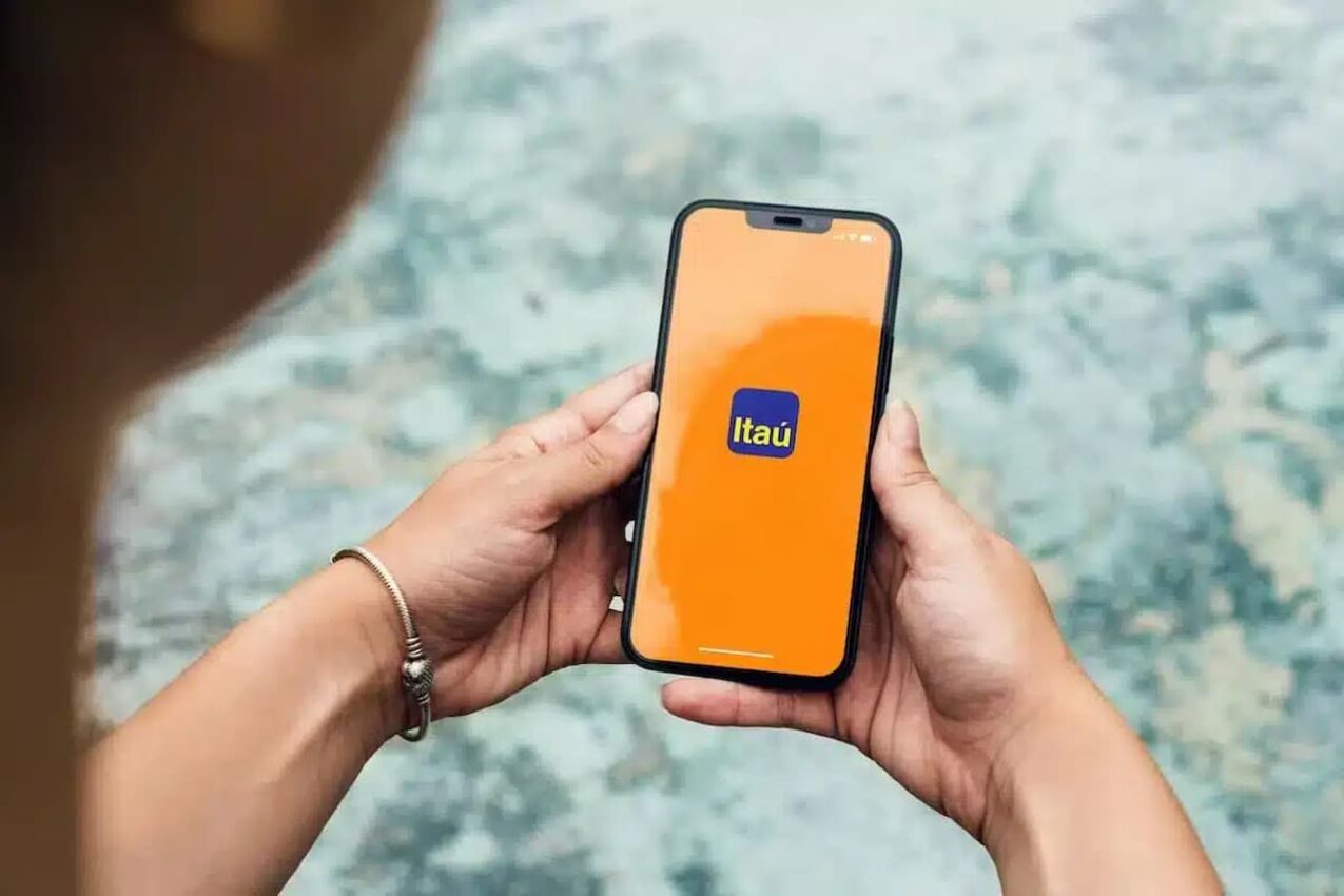 como ganhar R$ 1500 apenas usando o cartão de crédito