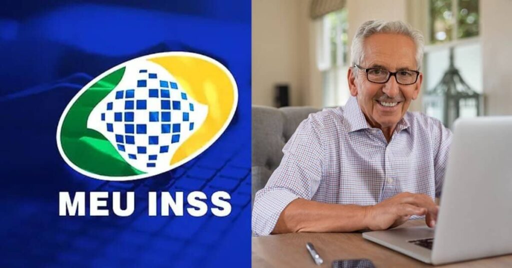 INSS anuncia reforma na aposentaria - Entenda