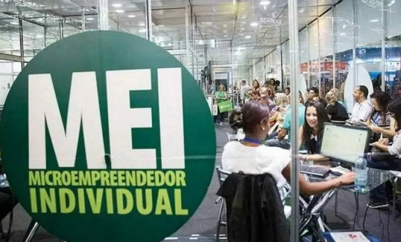 Veja as 400 Atividades Liberadas para Cadastro em Julho - Foto: Reprodução