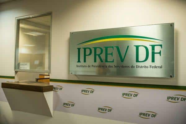 Evite a suspensão da sua aposentadoria por falta de prova de vida! veja como realizar o procedimento.