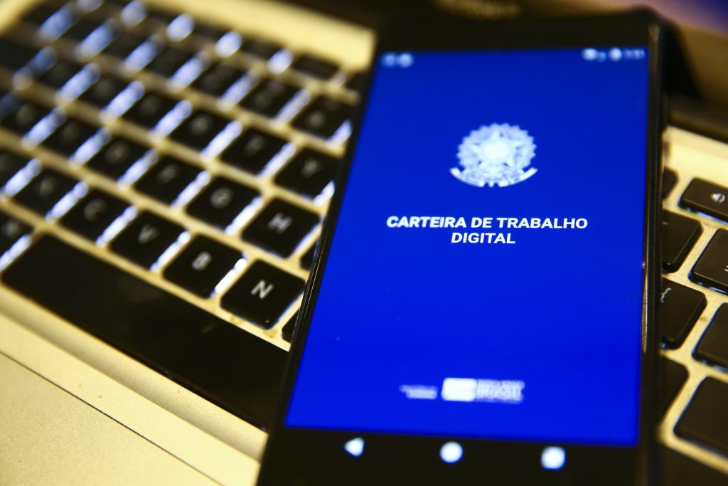 Mudanças no Seguro-Desemprego para MEIs em 2024