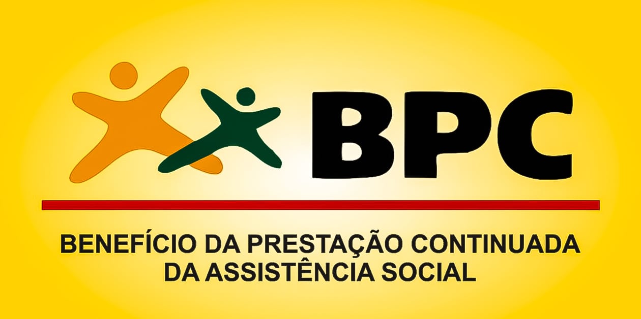 BCP