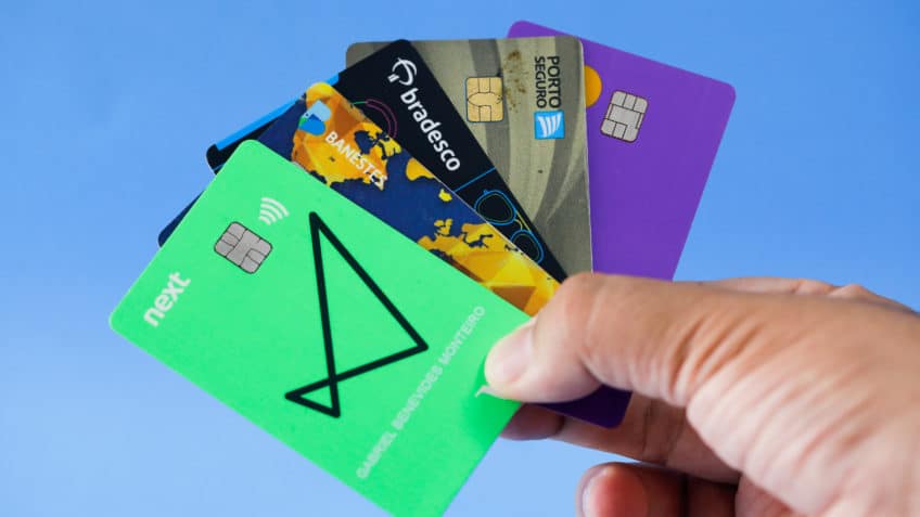 Como Funciona o Pix com Cartão de Crédito e Quando é Vantajoso Usá-lo