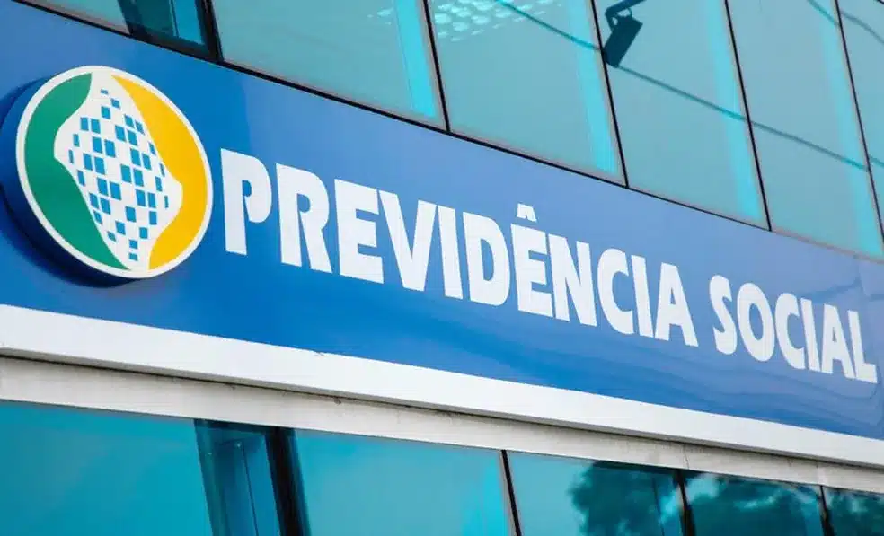 INSS ORIENTA SEGURADOS a USAREM SERVIÇOS DIGITAIS DURANTE GREVE – SAIBA COMO!