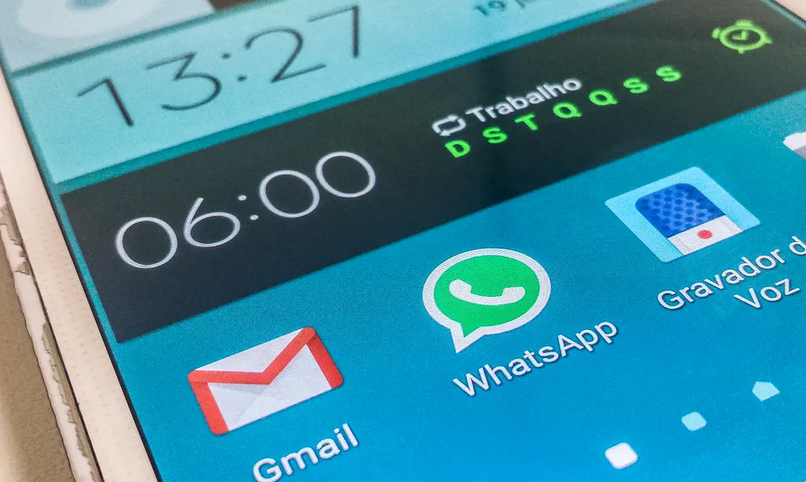 WhatsAPP