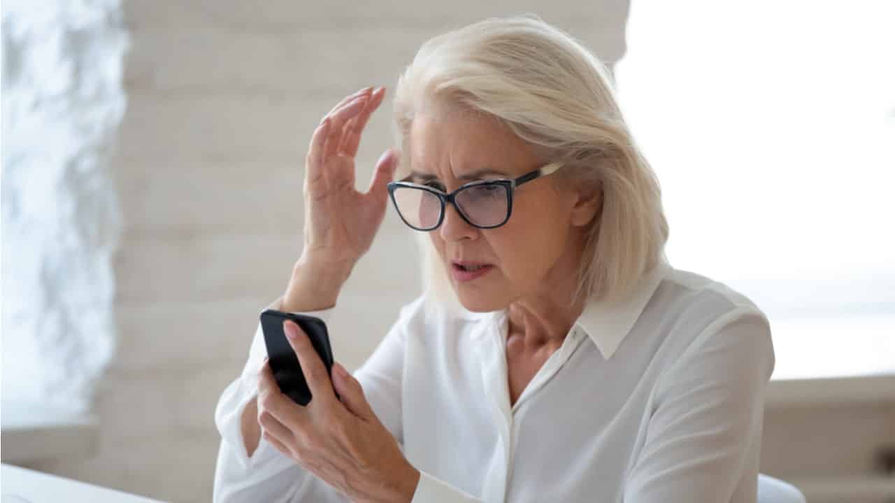 Conheça 10 grupos que não vão passar pela suspensão de benefício do INSS!