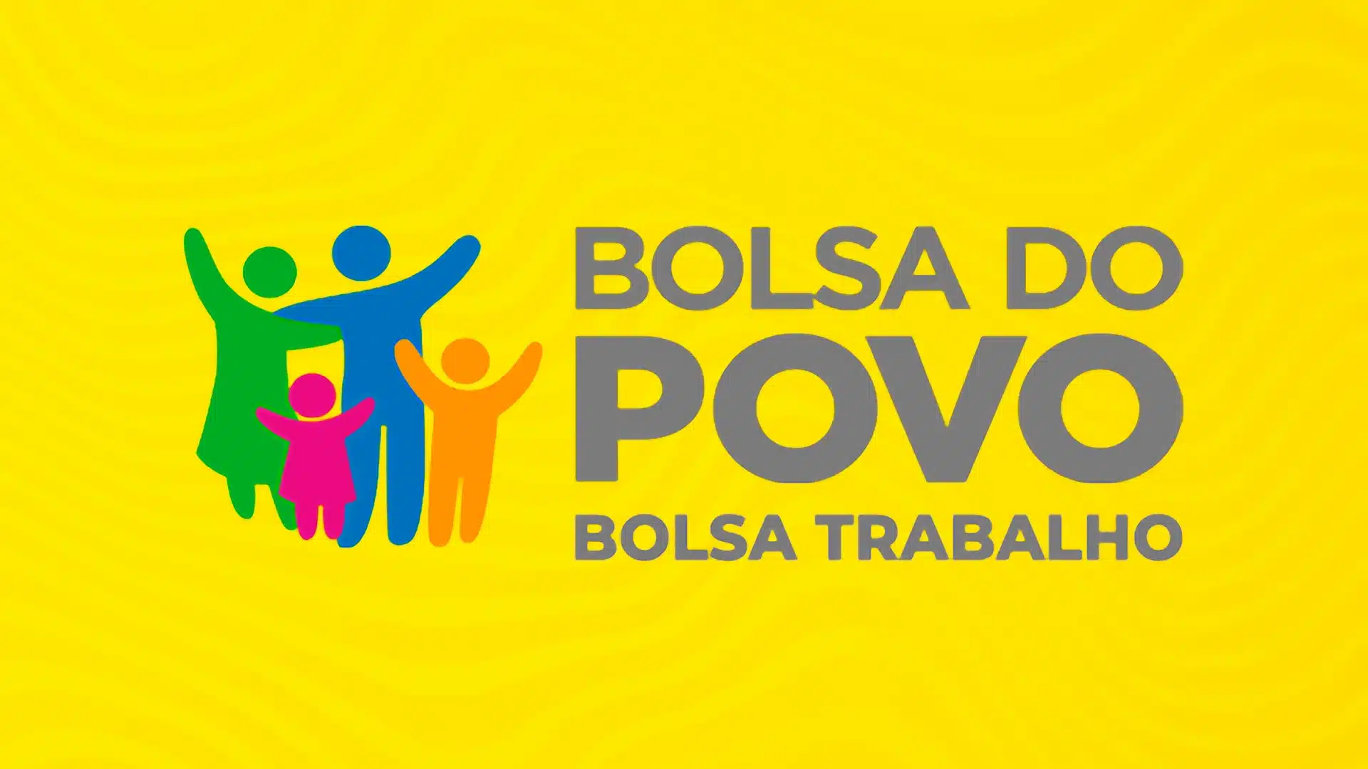 Bolsa do Povo