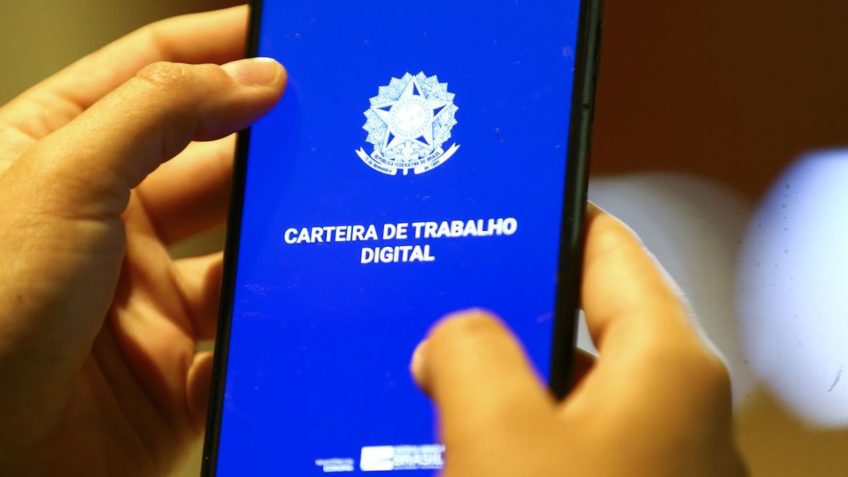 Manutençãodo Benefício PIS/Pasep