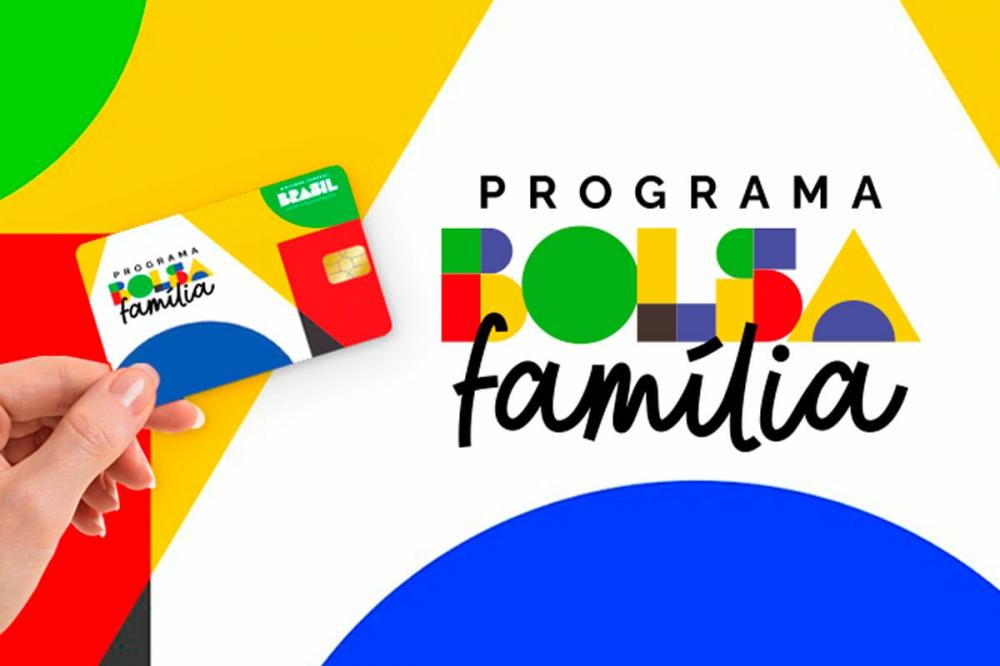 Atualização Cadastral para Beneficiários do Bolsa Família