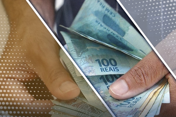 Boa notícia! Quem tem filhos pode receber um benefício extra do Governo - Veja como solicitar