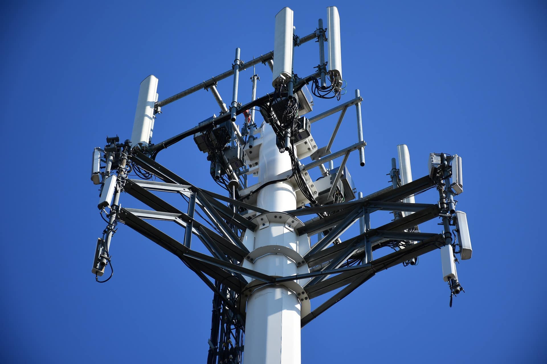 Fim do 2G e 3G: Anatel Incentiva Modernização da Rede Móvel no Brasil