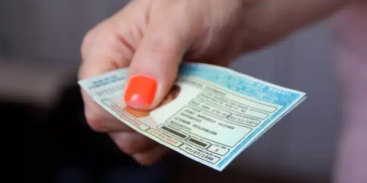 alterações no Código de Trânsito Brasileiro