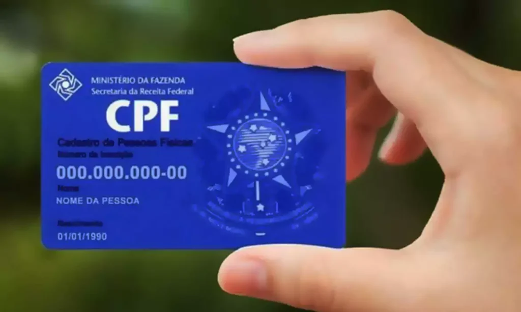  Novo programa do governo brasileiro oferece solução para renegociação de dívidas até R$ 20 mil