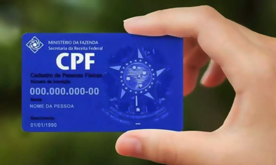 NOVO DESENROLA BRASIL