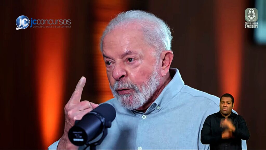 Novo valor do salário mínimo IMPRESSIONA. Foto: Reprodução