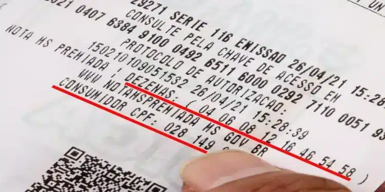 R$ 17,3 Milhões em Prêmios!
