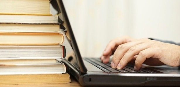 CURSOS EAD GRÁTIS