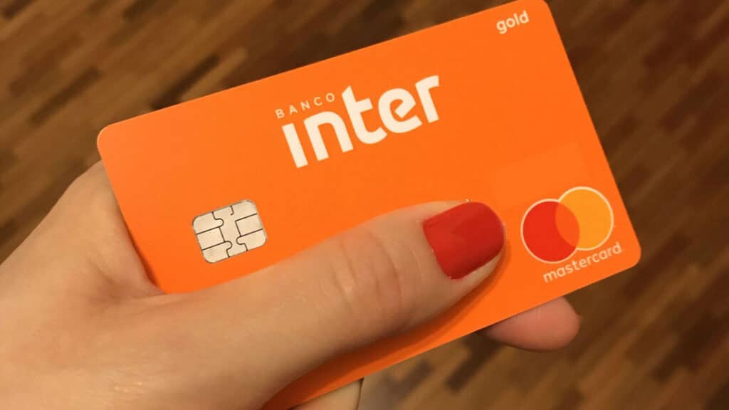 Aprenda a Maximizar seu Orçamento com Cashback. Foto: Reprodução
