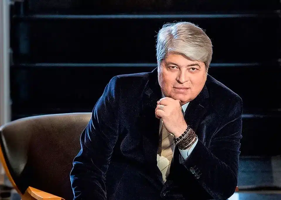 Veja o que já se sabe sobre a corrida eleitoral
