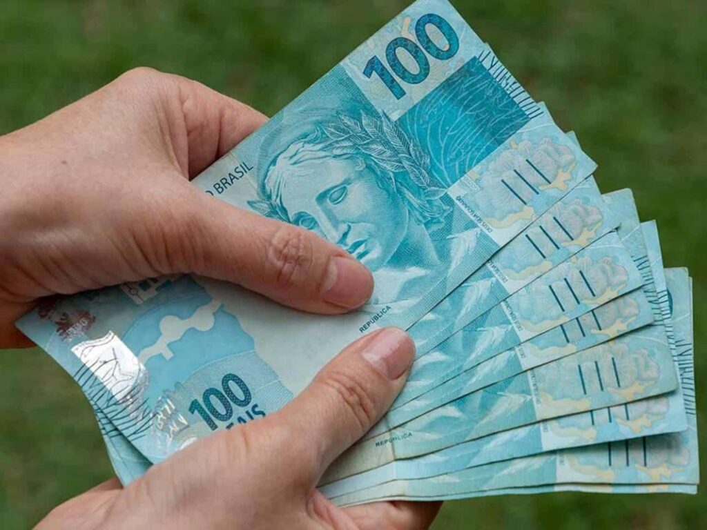 R$14 Bilhões ADICIONAIS serão PAGOS pelo Governo!