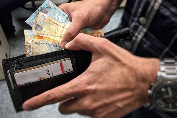 ATENÇÃO! Ganhe Até 9 Mil Reais! Conheça o Novo Programa do Governo e Seus Requisitos