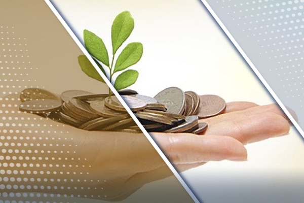 URGENTE: Investimento para APOSENTADORIA! Vale a pena? ONDE INVESTIR? DESCUBRA AQUI!