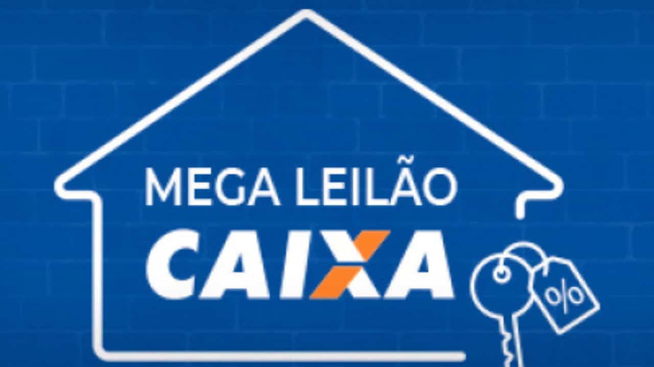 FRAUDE DO INSS