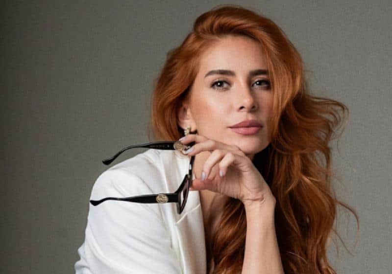 Influencer relata que nasceu de um estupro
