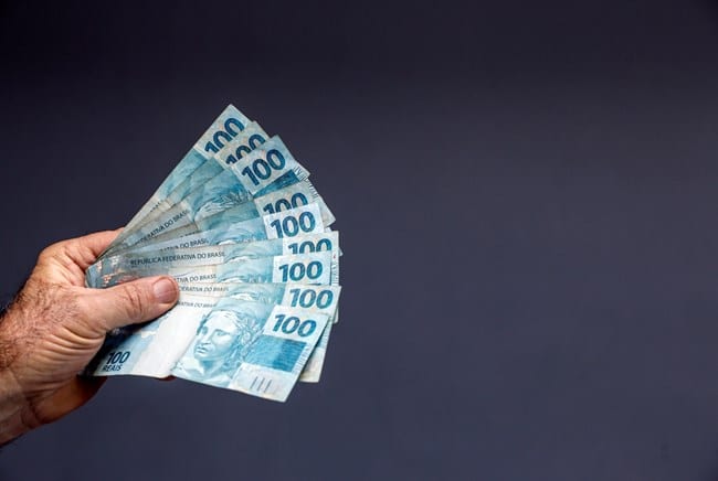 Saiu calendário de pagamento do INSS de julho.