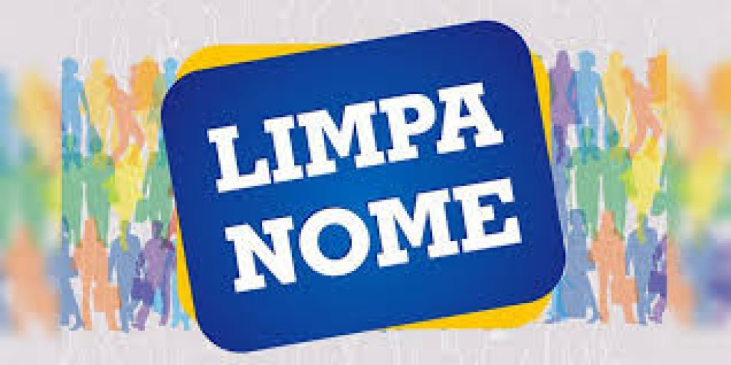Limpe Seu Nome Agora Mesmo – Método Rápido