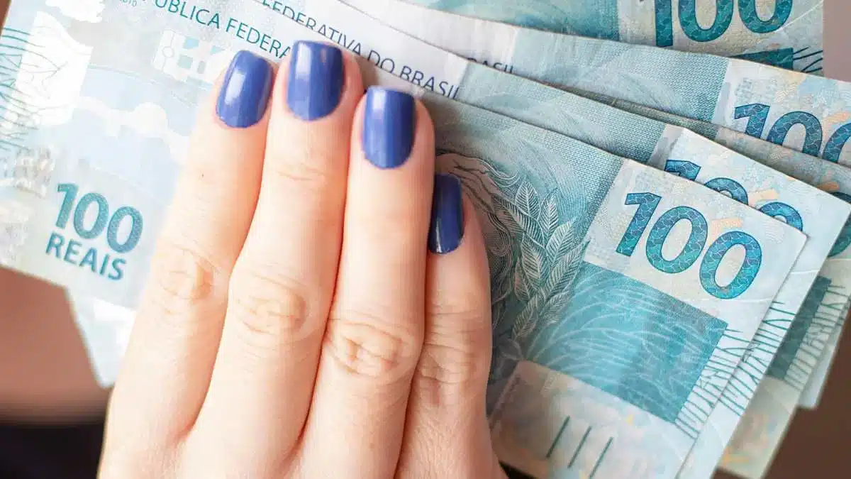AUMENTO nos BENEFÍCIOS do INSS