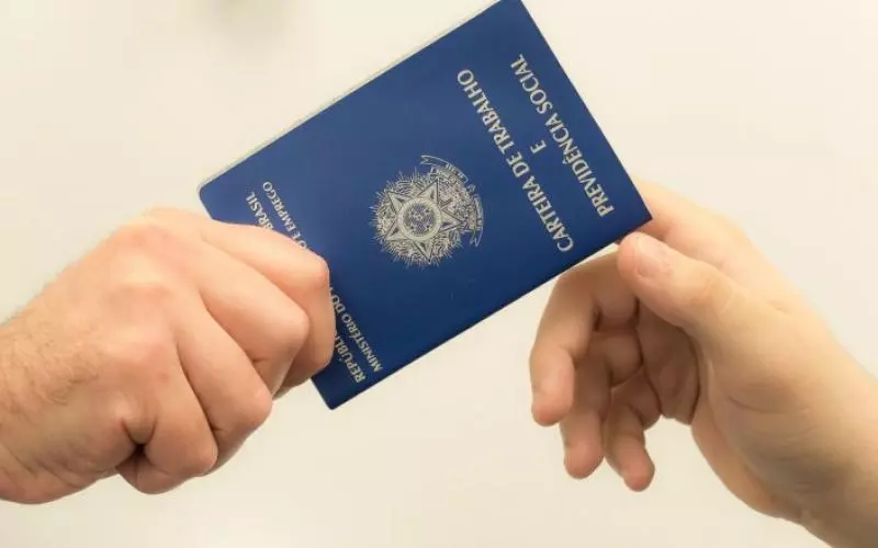 Concurso público