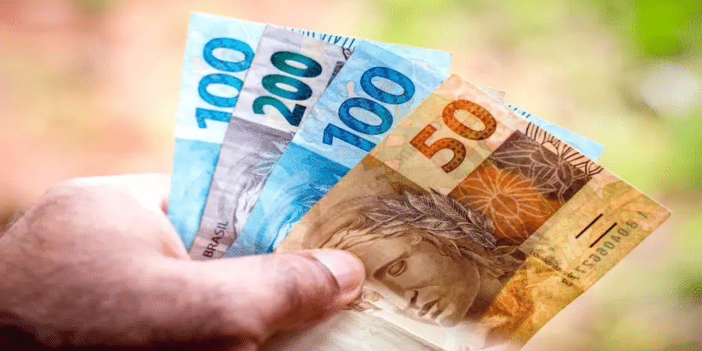 Novo salário mínimo foi aprovado em São Paulo 