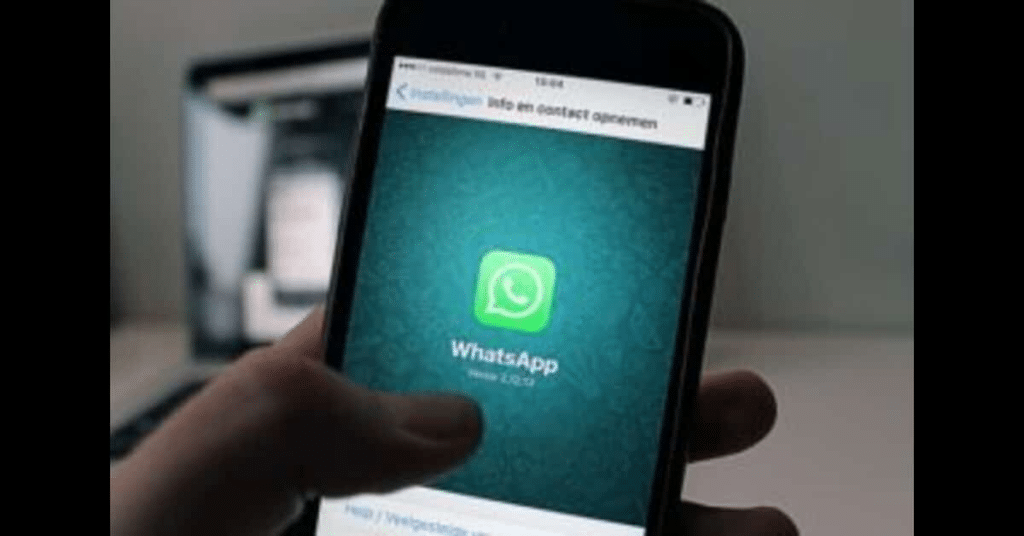 Nova funcionalidade permite acessar notificações passadas