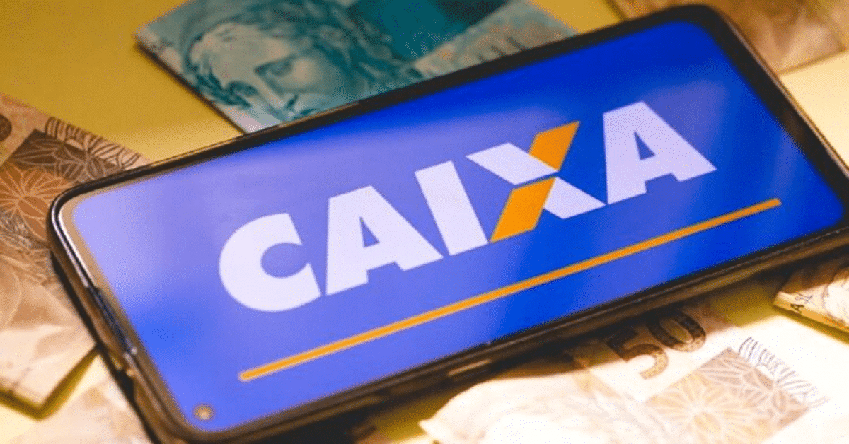 Caixa Tem oferece opção de cartão de crédito