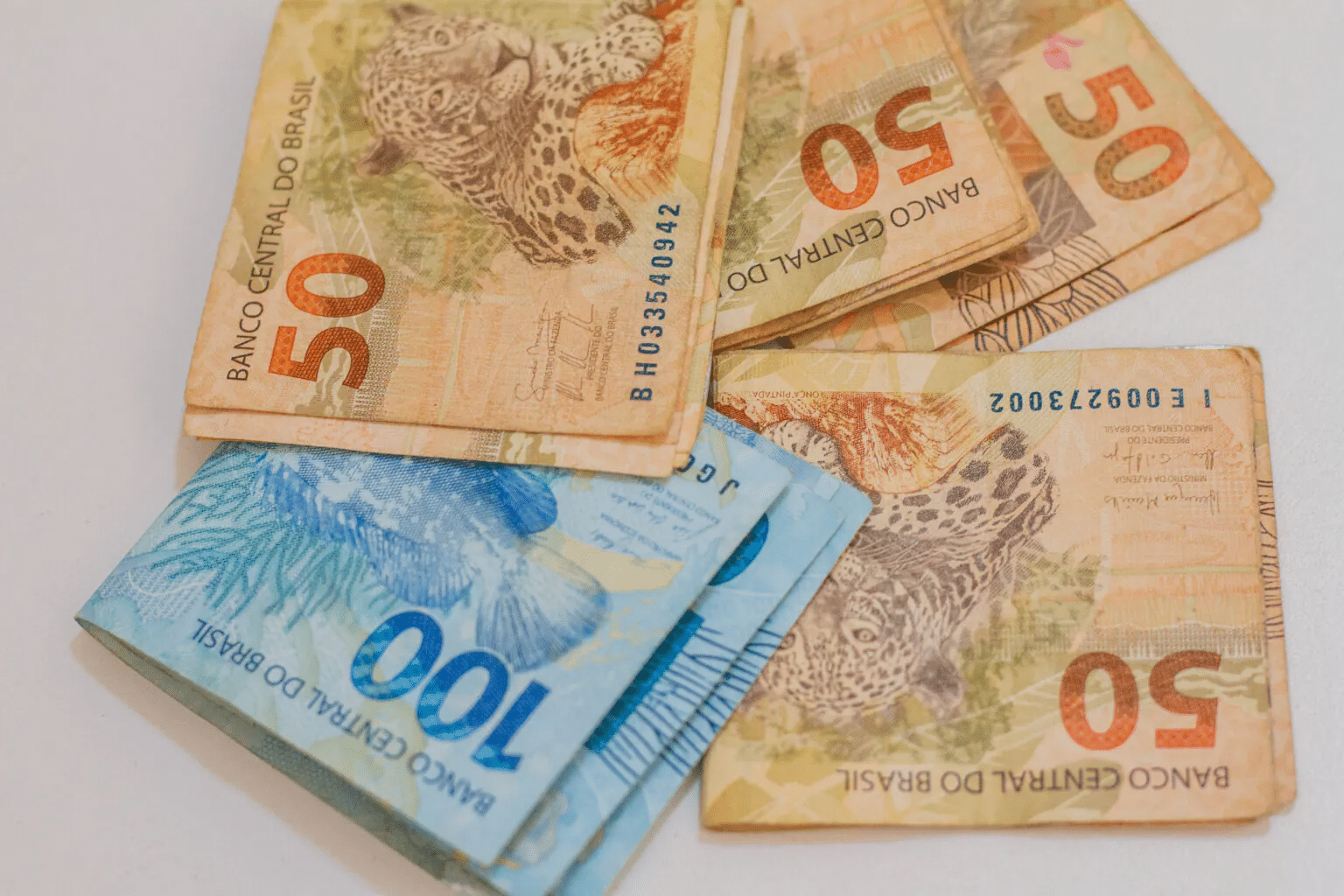 https://diariooficialnoticias.com.br/veja-agora-novo-microcredito-pelo-cadunico-o-que-voce-precisa-saber-aqui/