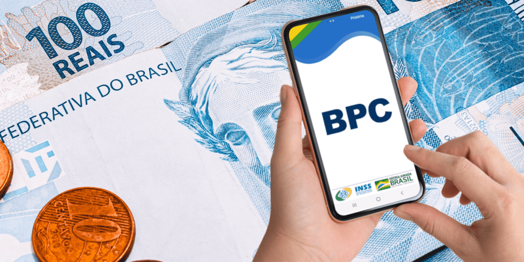 Benefício de Prestação Continuada vai sofrer alterações