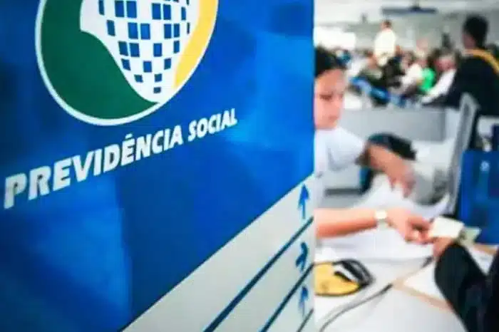 Aposentados podem ter sofrido prejuízo de R$ 298 milhões com fraude