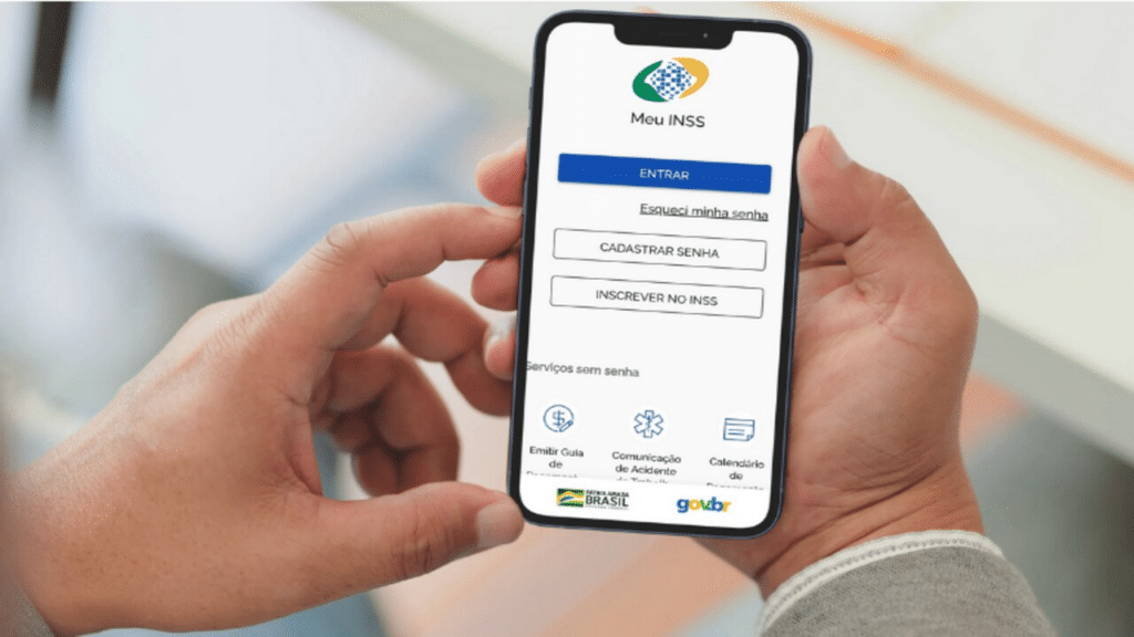 Como fazer a prova de vida do INSS? Entenda o processo atualizado