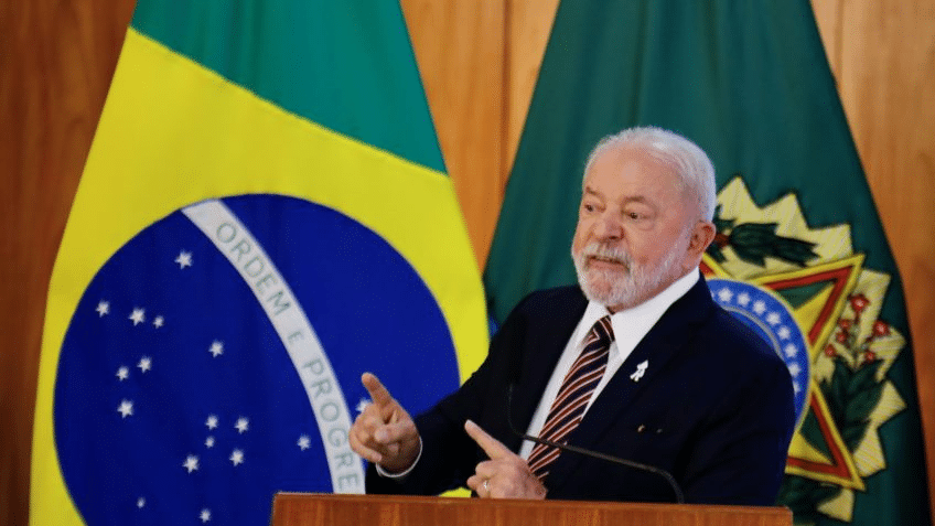 Benefício Suspenso pelo Governo - Famílias poderão ficar sem pagamento