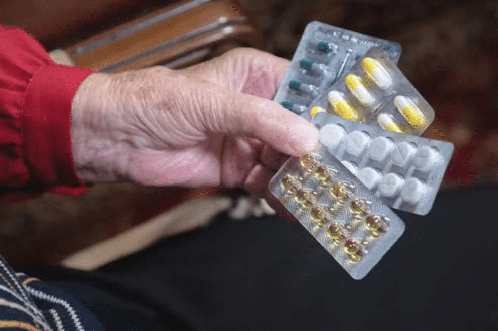 Reforma Tributária promete baixar o preço dos medicamentos
