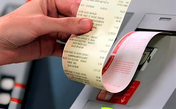 As mudanças nos extratos bancários vão além de saques e depósitos. Entenda a nova realidade das contas e como isso afeta seu dinheiro.