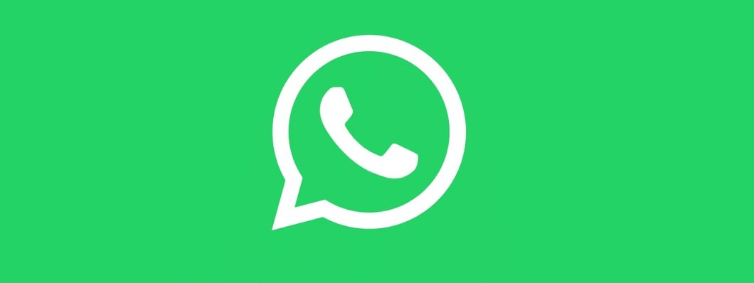 WHATSAPP: APRENDA COMO GRAVAR CHAMADAS FEITAS NO APP - VEJA O PASSO A PASSO AGORA!