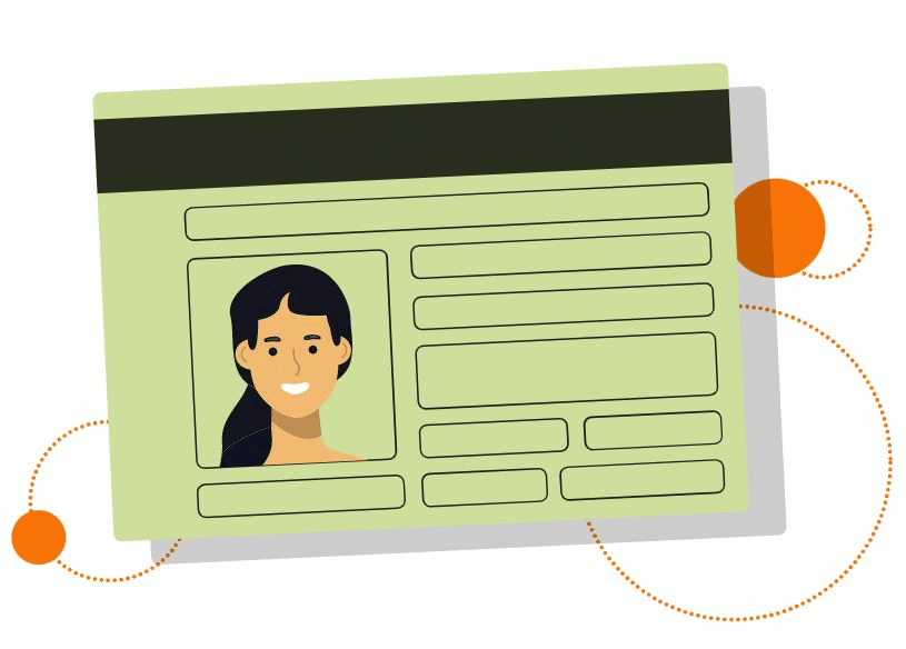 CNH PARA IDOSOS: O QUE MUDA em 2024? - VEJA AS NOVAS REGRAS e DESCONTOS!