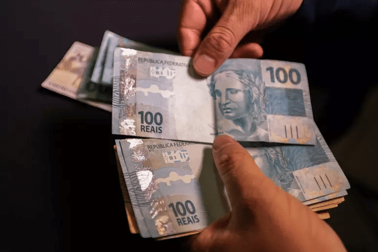 Liberado hoje para os Aposentados e Pensionistas mais de R$21 mil