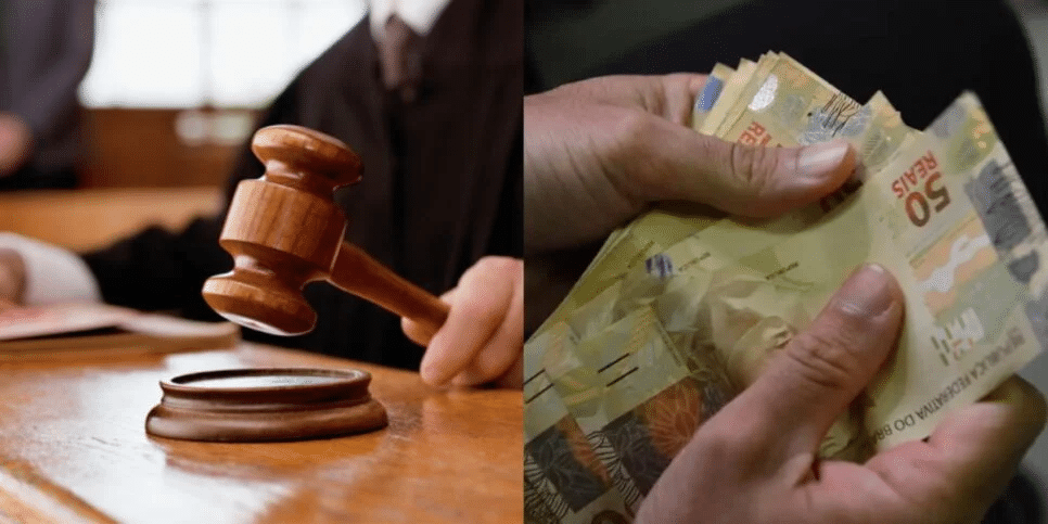 Nova lei em vigor confirma nova moeda