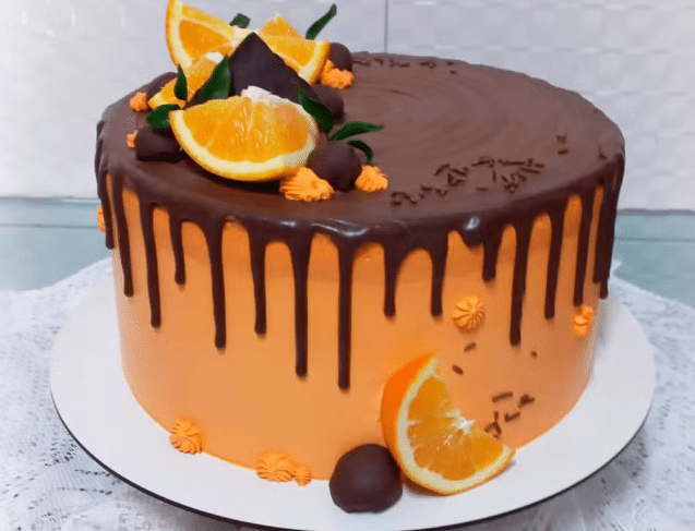 Experiência Culinária