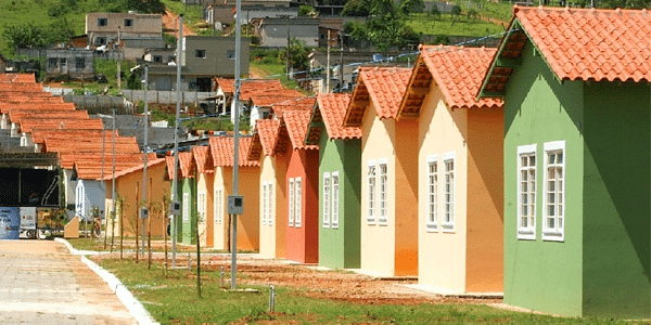 Importante: confira 7 situações que impedem o beneficiário de participar do minha casa minha vida