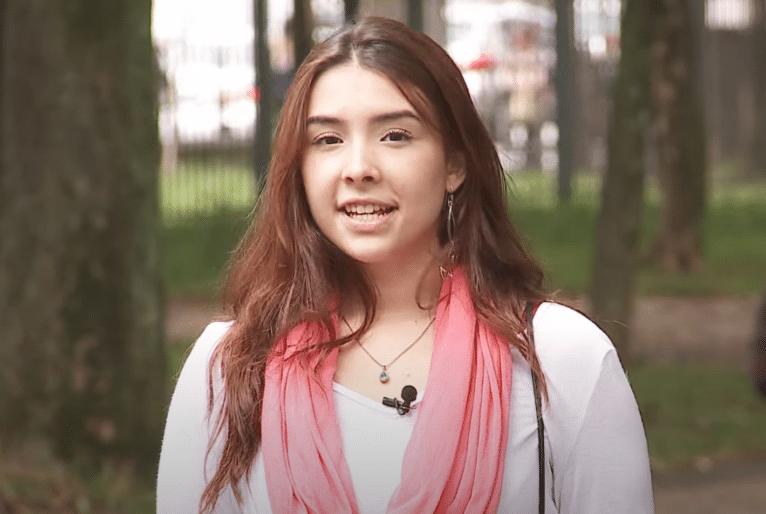 Estudante foi condenada por desviar quase R$1 milhão de formatura